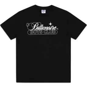 BB SPECTRAL S/S TEE