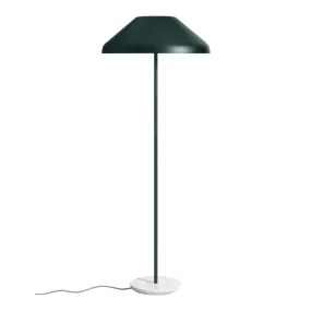 Beau Floor Lamp