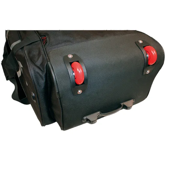 Beuchat - Air Light 2 - 110 Litre Bag - Black SALE