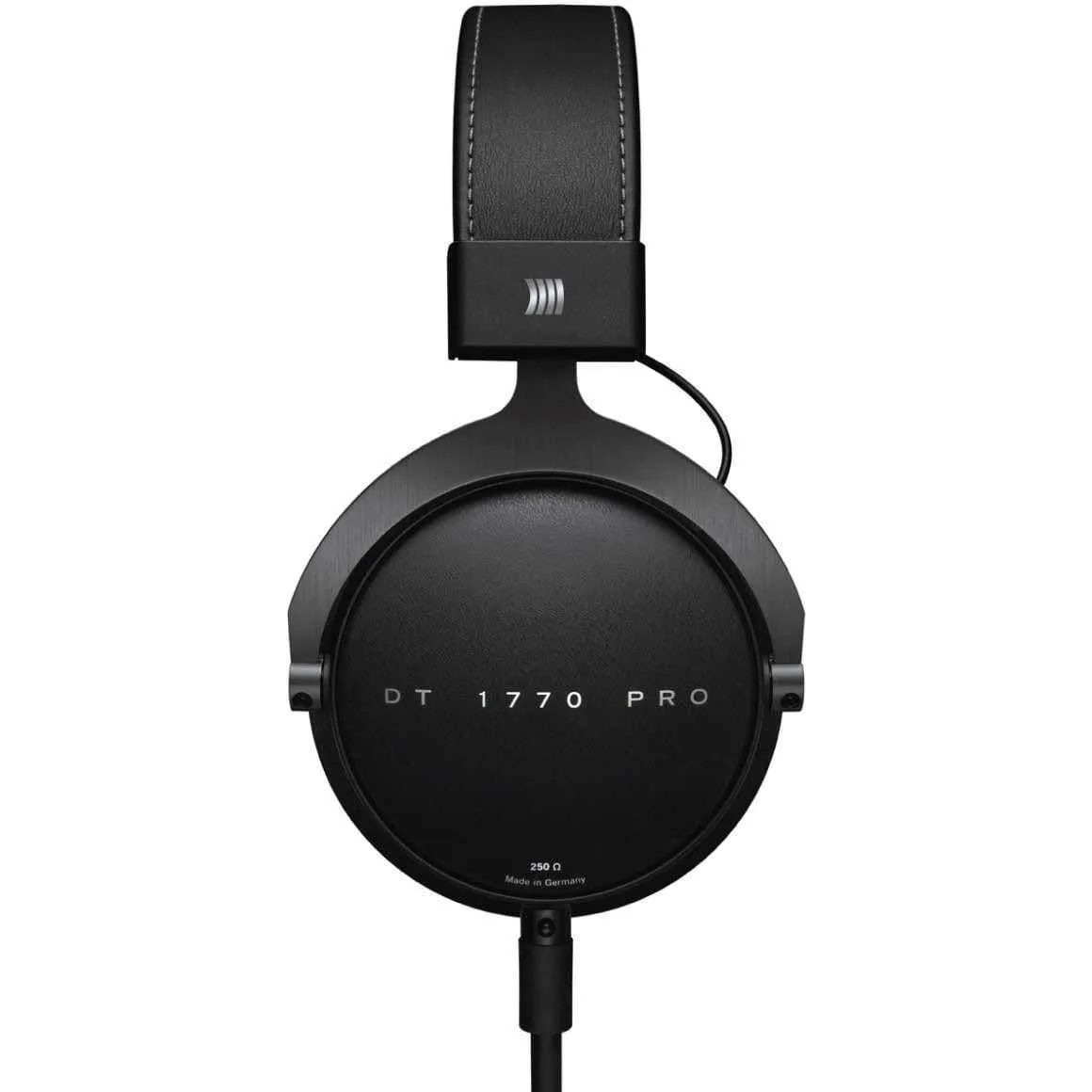 Beyerdynamic - DT 1770 PRO