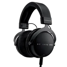 Beyerdynamic - DT 1770 PRO