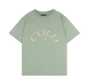 Cold T-Shirt