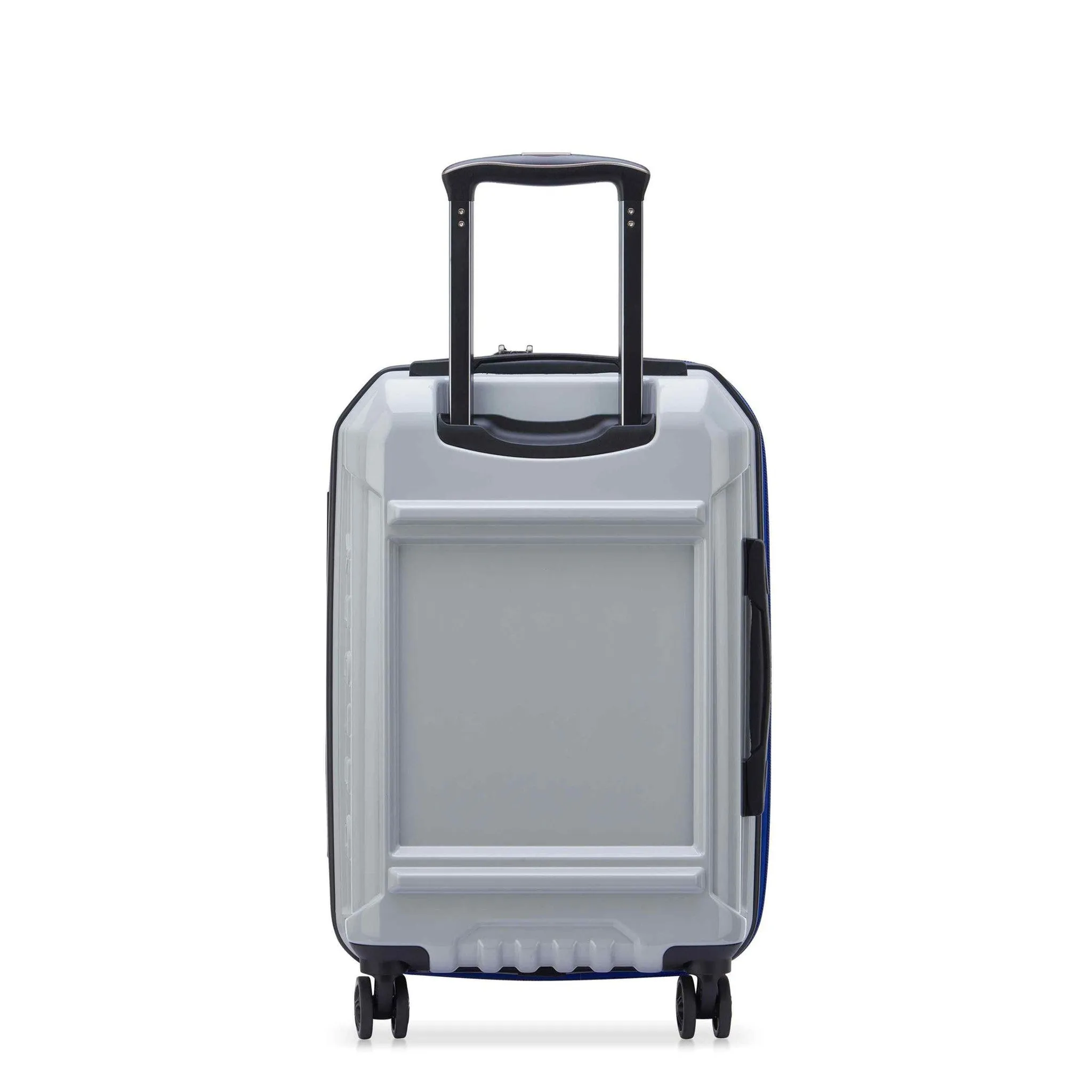 Delsey Rempart Spinner Carry-On