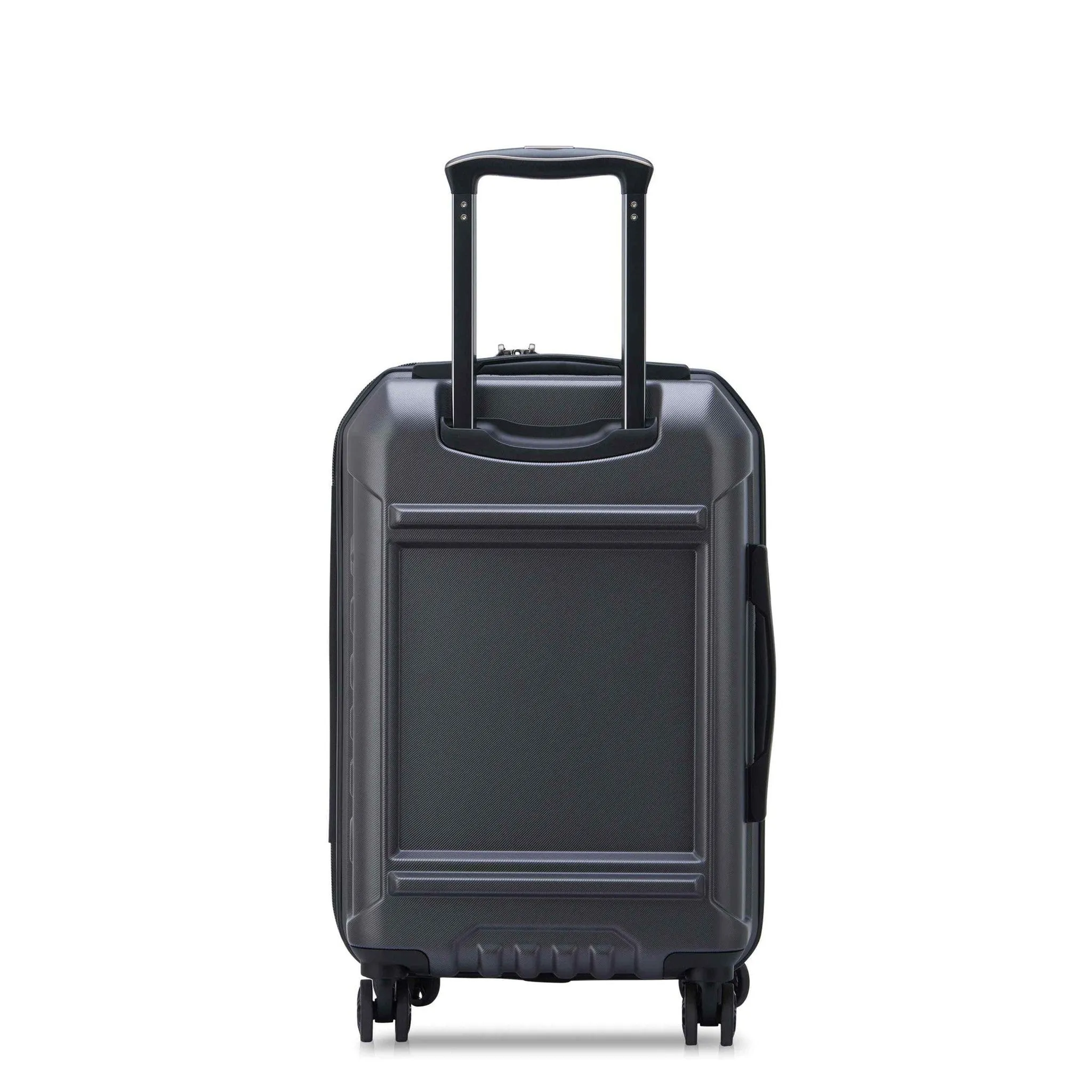 Delsey Rempart Spinner Carry-On