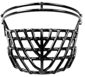 DNA-STG Big Grill 2.0 for Schutt DNA