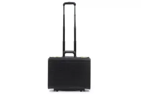 Korchmar Defender 18" Wheeled Case