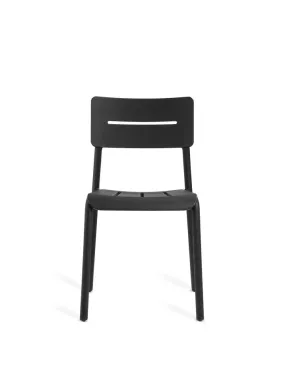 Outo dining chair