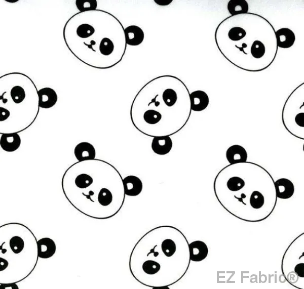 Panda Collection