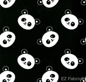 Panda Collection