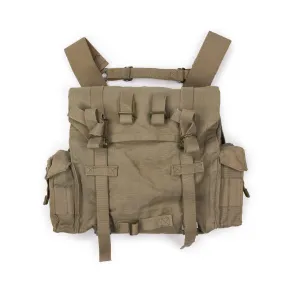 SADF Pattern 70 Patrol Pack