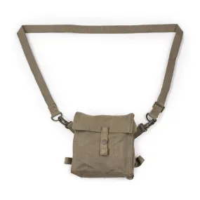 SADF Pattern 70 Shoulder Pack