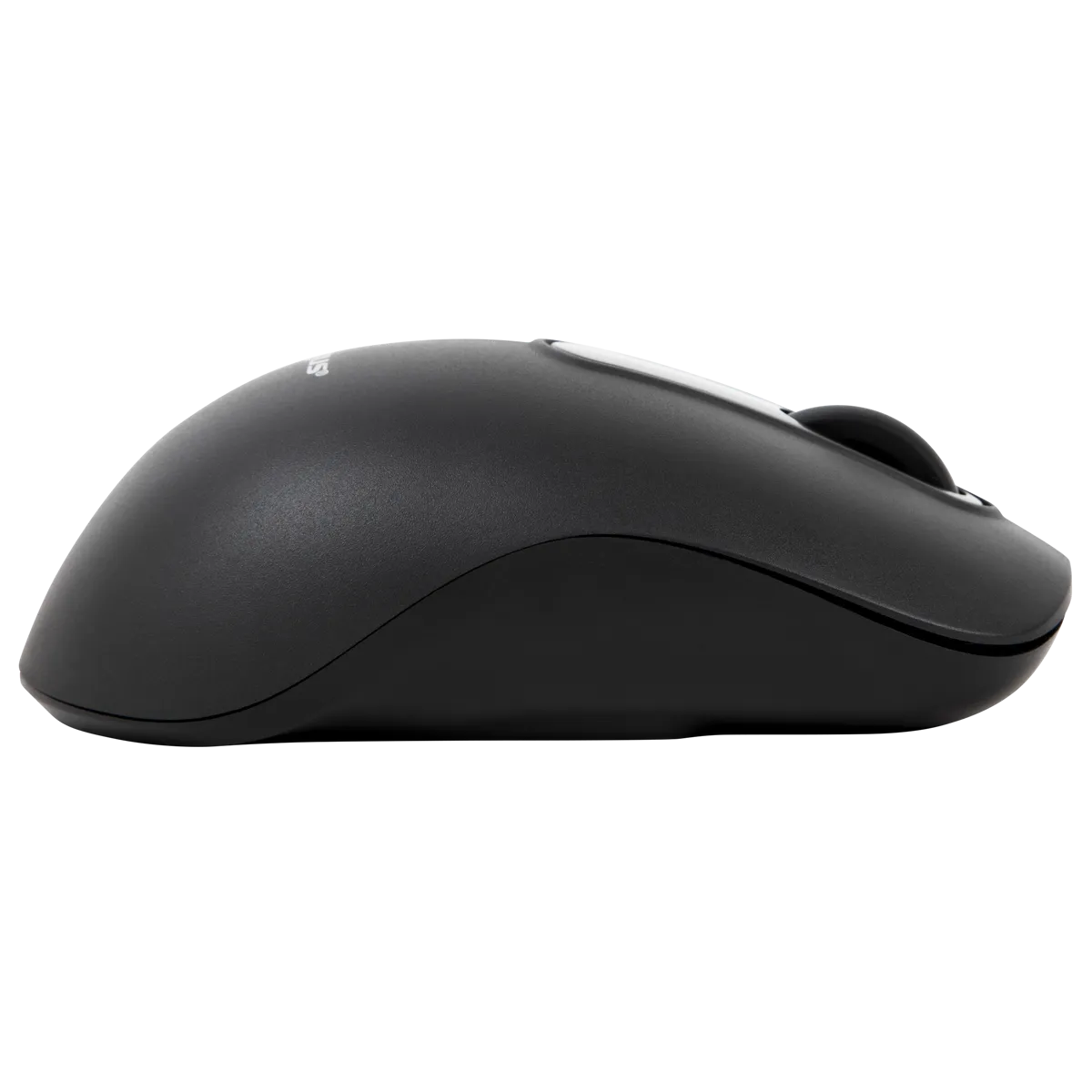 Wireless Bluetooth® Mouse (B580) Black*